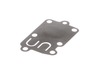 8940668-2-S-Briggs and Stratton-272538S-Diaphragm-carburetor