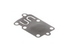 8940668-3-S-Briggs and Stratton-272538S-Diaphragm-carburetor