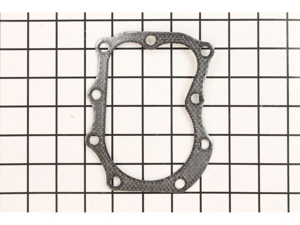 8940670-1-M-Briggs and Stratton-272555-Gasket-breather
