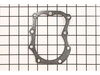 Gasket-breather – Part Number: 272555