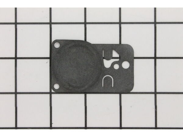 8940675-1-M-Briggs and Stratton-272638S-Diaphragm-carb.