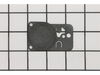 Diaphragm-carb. – Part Number: 272638S
