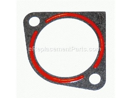 8940684-1-M-Briggs and Stratton-273326S-Gasket-oil Gard