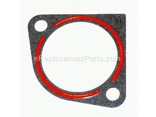 Gasket-oil Gard – Part Number: 273326S