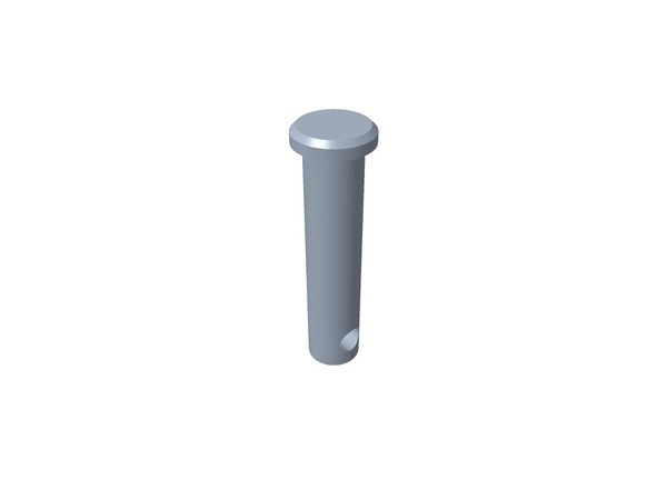 8940726-1-M-Toro-283-14-Pin-Clevis