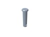 Pin-Clevis – Part Number: 283-14