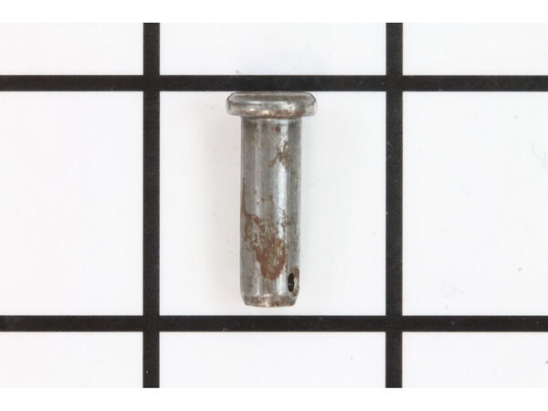 8940728-1-M-Toro-283-3-Pin-Clevis