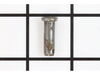 Pin-Clevis – Part Number: 283-3