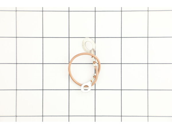 8940770-1-M-Kawasaki-26011-2266-Wire-Lead
