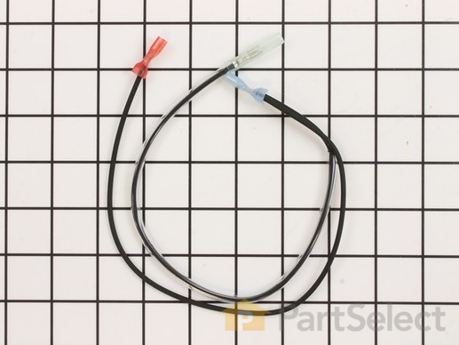 8940795-1-M-Kawasaki-26031-7040-Harness