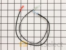 Harness – Part Number: 26031-7040