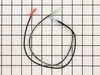 Harness – Part Number: 26031-7040