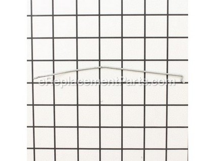8940808-1-M-Briggs and Stratton-260661-Link-mech Governor