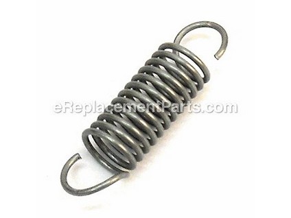 8940856-1-M-Briggs and Stratton-261194-Spring-Governor