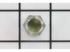 8940883-2-S-Toro-288-2-Cap-Pipe