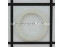 Drain Plug Gasket – Part Number: 28833