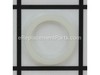 Drain Plug Gasket – Part Number: 28833