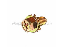 Screw (10-32x3/8) – Part Number: 28942