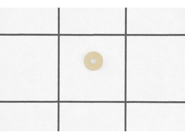 8940933-1-M-Tecumseh-27554-Gasket-plunger, Drain