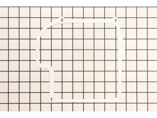 8940977-1-M-Briggs and Stratton-27877-Gasket-crkcse/009