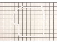Gasket-crkcse/009 – Part Number: 27877
