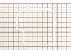 Gasket-crkcse/009 – Part Number: 27877