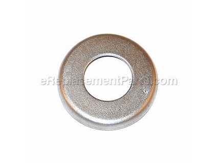 8940978-1-M-Tecumseh-27882-Valve Spring Cap