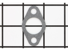 Gasket-intake – Part Number: 27355S