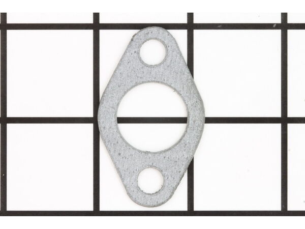 8941021-1-M-Briggs and Stratton-27384-Gasket-intake