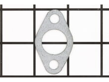 Gasket-intake – Part Number: 27384