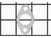 Gasket-intake – Part Number: 27384