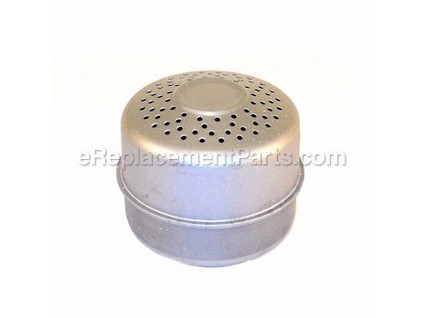 8941047-1-M-Kohler-275679-S-Muffler, Exhaust