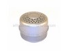 Muffler, Exhaust – Part Number: 275679-S