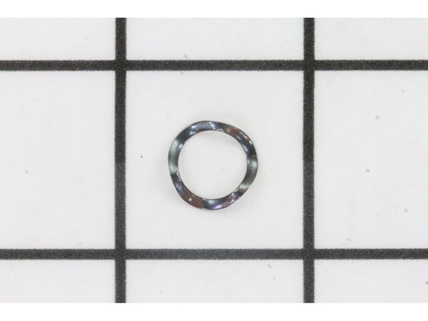 8941048-1-M-Kohler-275690-S-Washer: Spring 11/32