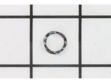 Washer: Spring 11/32 – Part Number: 275690-S