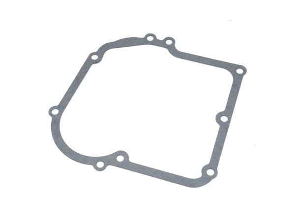 8941061-1-M-Tecumseh-27677A-Gasket-cover, Cylinder