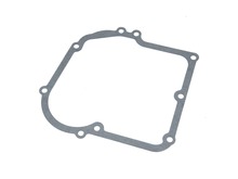Gasket-cover, Cylinder – Part Number: 27677A