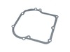 Gasket-cover, Cylinder – Part Number: 27677A