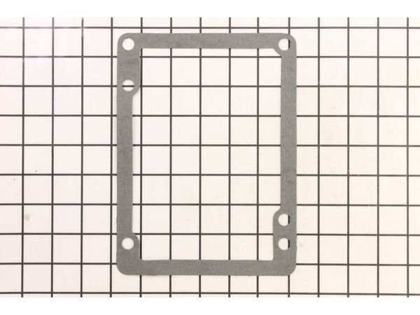 8941062-1-M-Kohler-277014-S-Gasket