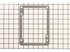 Gasket – Part Number: 277014-S