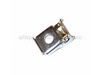 Conduit-Clip – Part Number: 27793