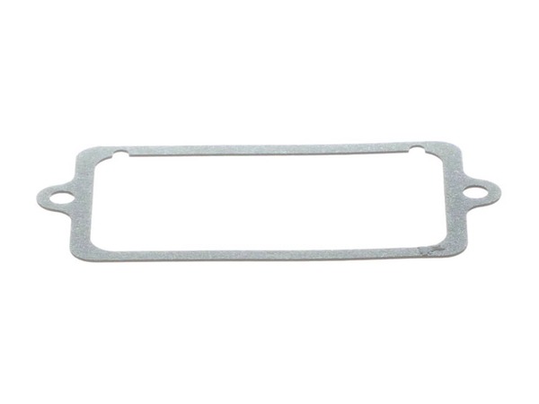 8941097-1-M-Briggs and Stratton-27803S-Engine Breather Gasket