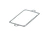 8941097-2-S-Briggs and Stratton-27803S-Engine Breather Gasket