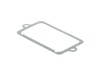 8941097-3-S-Briggs and Stratton-27803S-Engine Breather Gasket