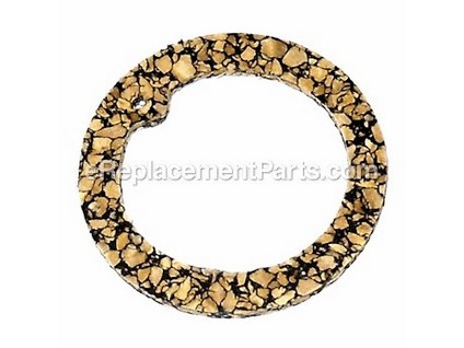 8941100-1-M-Briggs and Stratton-27840-Gasket-Venturi