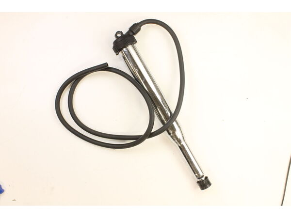 8941110-1-M-Shindaiwa-285205-Chamber Assembly