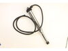 Chamber Assembly – Part Number: 285205