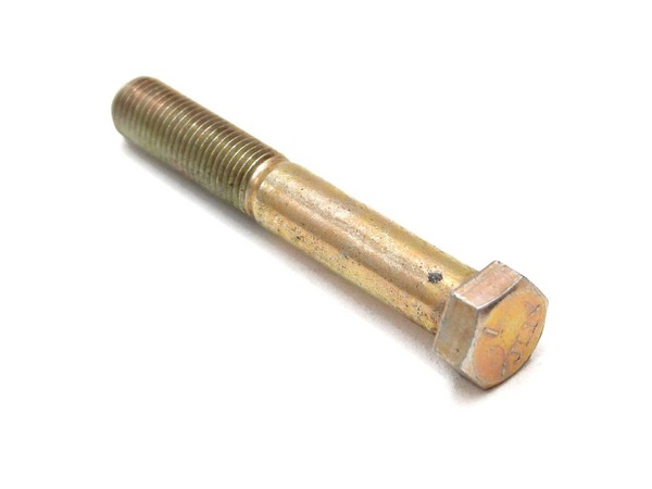 8941121-1-M-Murray-2860631SM-CAPSCREW, Hex Head, 7/16-20 x 3, G5