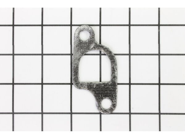 8941200-1-M-Briggs and Stratton-272102-Gasket-Exhaust