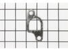 Gasket-Exhaust – Part Number: 272102